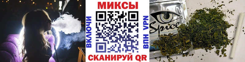 цены   Барнаул  БУТИРАТ вода 