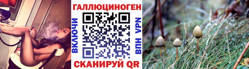 Псилоцибиновые грибы ЛСД  Барнаул 